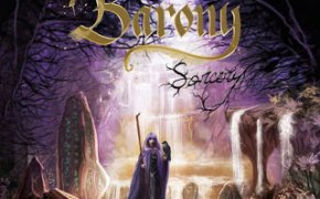 [Recensione] Barony: Sorcery