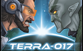 Colonizzando Terra-017
