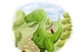 Topiary (Fever Games)