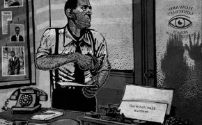 Arkham Noir caso 1: Gli omicidi del culto della strega – Prime impressioni