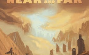 Near and Far