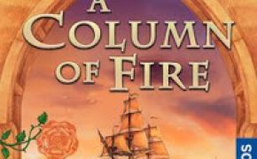 Preview A Column of Fire