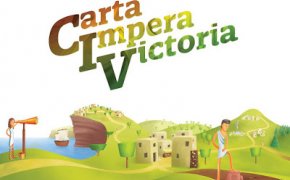 [Recensione] CIV - Carta Impera Victoria
