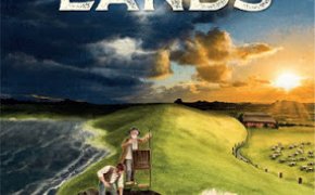 Lowlands - Recensione + Intervista agli autori