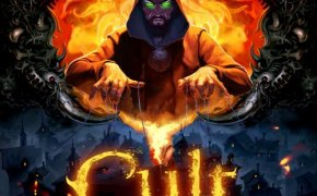 Cult: Choose Your God Wisely – ovvero il piazzamento cultisti