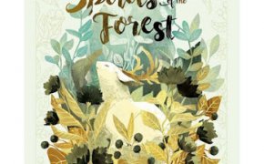 [Recensione] Spirits of the Forest
