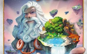 [Essen e dintorni] La quarta puntata