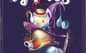 [recensione] Hats