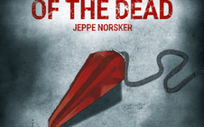 50 Clues - The Pendulum of the Dead [Recensione]