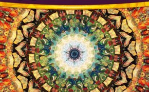 Mandala [Recensione]