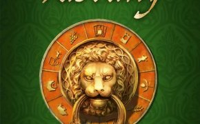 The Castles of Tuscany – panoramica di gioco