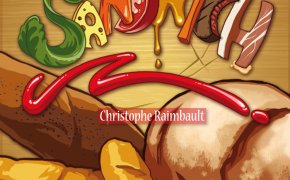 Sandwich: l’antitesi di Master Chef
