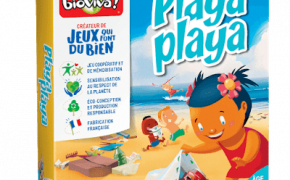 [nonsolograndi] Playa Playa