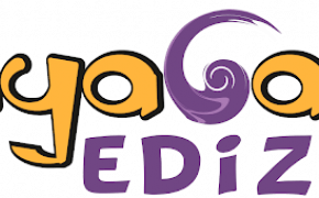 [Boardgame World] Playagame Edizioni