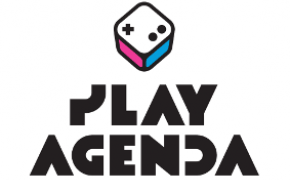 Play Agenda – organizza la tua partita online