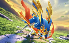 Pokémon GCC, pubblicati nuovi dettagli sull’espansione Voltaggio Sfolgorante in arrivo a novembre