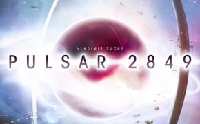 [Recensione] Pulsar 2849