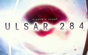 Pulsar 2849 – Unboxing