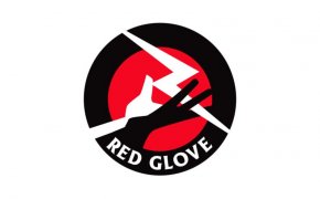 Novità Red Glove per la primavera