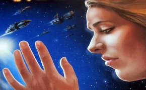 Reworld – Unboxing