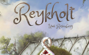 Reykholt, quando il gioco si fa vegetariano