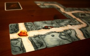 Speciale party game, passare le feste con gli amici in modo divertente! …seconda parte