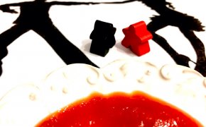 Salsa…al pomodoro