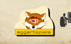 Plan B acquisisce Eggertspiele