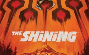 [Recensione] Shining