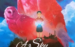 [Gioca con me] A Sky of Stars
