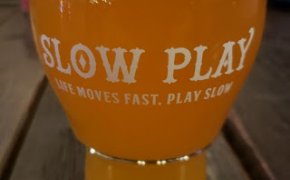 [Punti di Vista] Il Manifesto del Gioco Slow