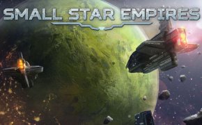 Espansioni Small Star Empires, il videotutorial