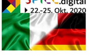 [Report] Il secondo giorno di Spiel Digital Italia