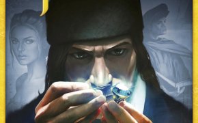 Splendor – Recensione