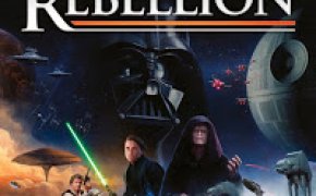 Anniversario Star Wars...
