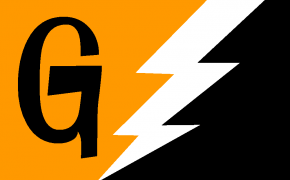 Flash News Corner #15: notizie in breve dal mondo ludico