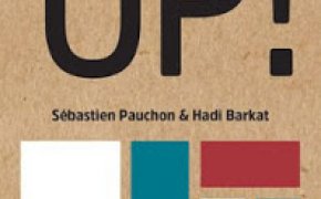 [Recensione] Team UP!