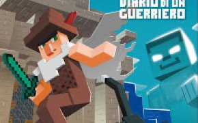 [nonsolograndi][Librogame] Escape Book