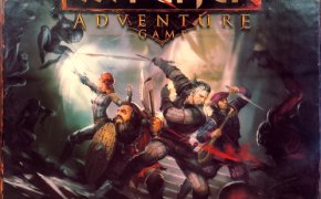 E’ successo con Gears of War, e’ successo con Bioshock, ora tocca a: The Witcher