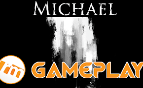 Recensioni Minute - Michael (Demo gameplay)