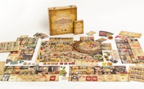 [La Vedetta di KS] Anno 1 - XXIII Puntata