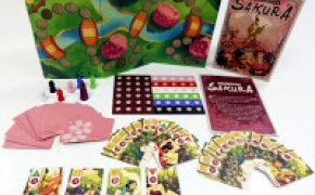 Novità Giochix per Play
