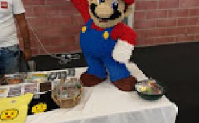 Modena Nerd 2018 - nerdate