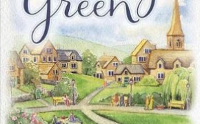 [Recensione] Village Green