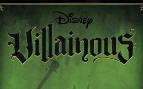 Disney Villainous, il videotutorial