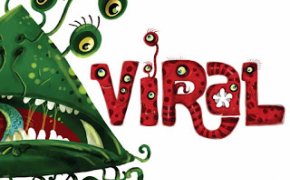 [Recensione] Viral