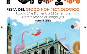 PLAY.VI – 21/22 settembre