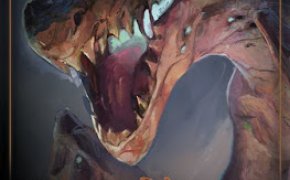 [Prime Impressioni] Volfyirion