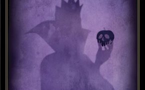 [Anteprima] Disney Villainous: Wicked to the Core