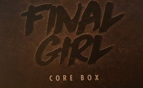 Final Girl: un solitario da paura!